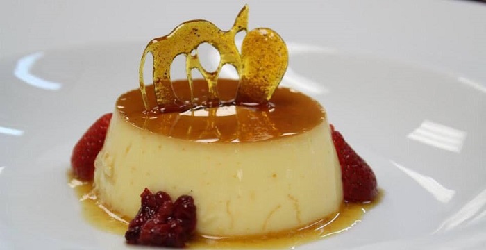 Dessert 7