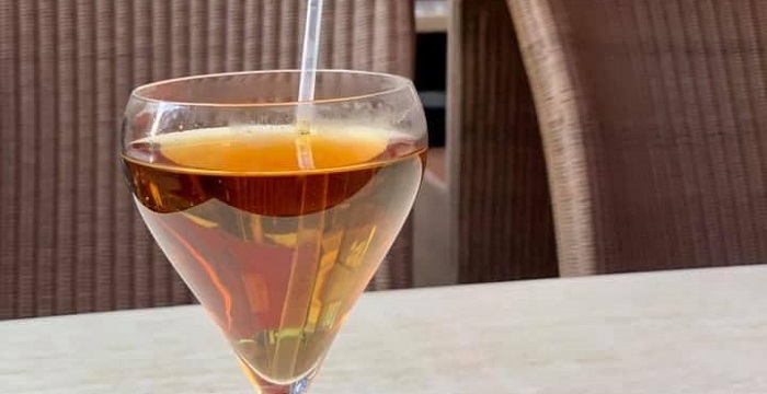 Drinks 1