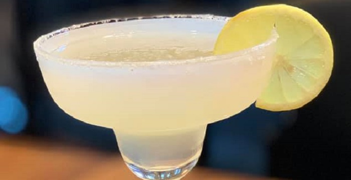 Drinks 6