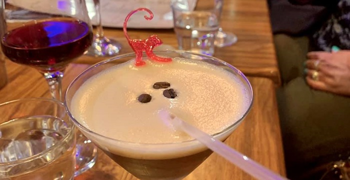 Drinks 2