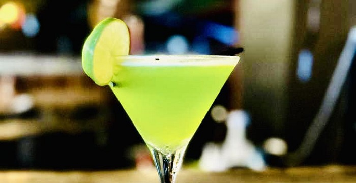 Drinks 3