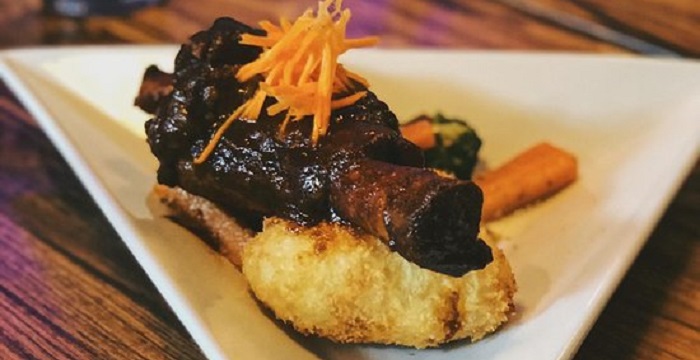 Food 6