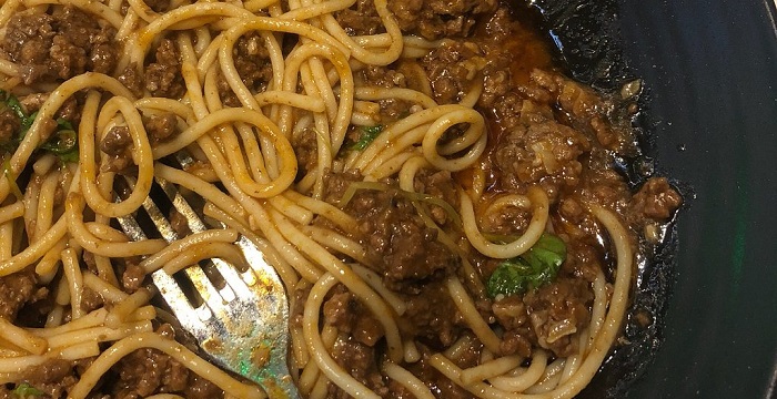 Food 2