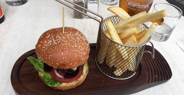 Food 4