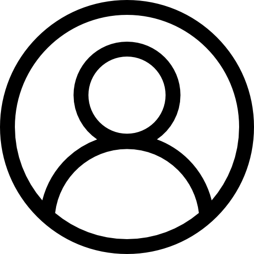 Avatar 1